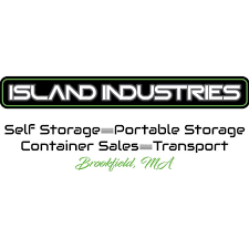 https://lbcbl.teamsnapsites.com/wp-content/uploads/sites/1341/2024/12/Island-Industries-Logo.png