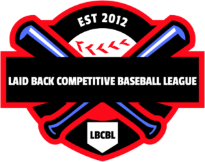 LBCBL Logo 12-29-24