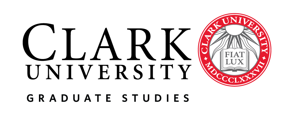 https://lbcbl.teamsnapsites.com/wp-content/uploads/sites/1341/2025/04/CU_Horiz_Red-60-75_GRADUATE_STUDIES_LG-v4.png
