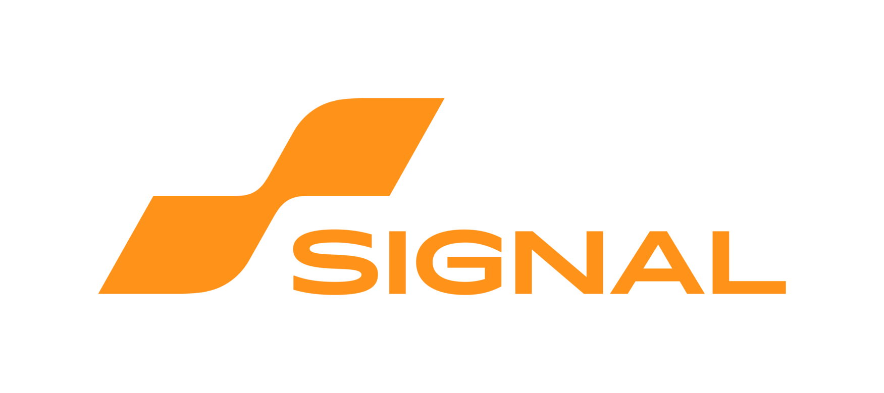 https://lbcbl.teamsnapsites.com/wp-content/uploads/sites/1341/2025/04/Signal_PMSC_Brandmark_SignalOrange-1751x779-9800396-3.jpg